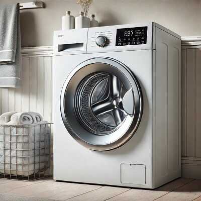 Nowa Ruda - serwis pralek